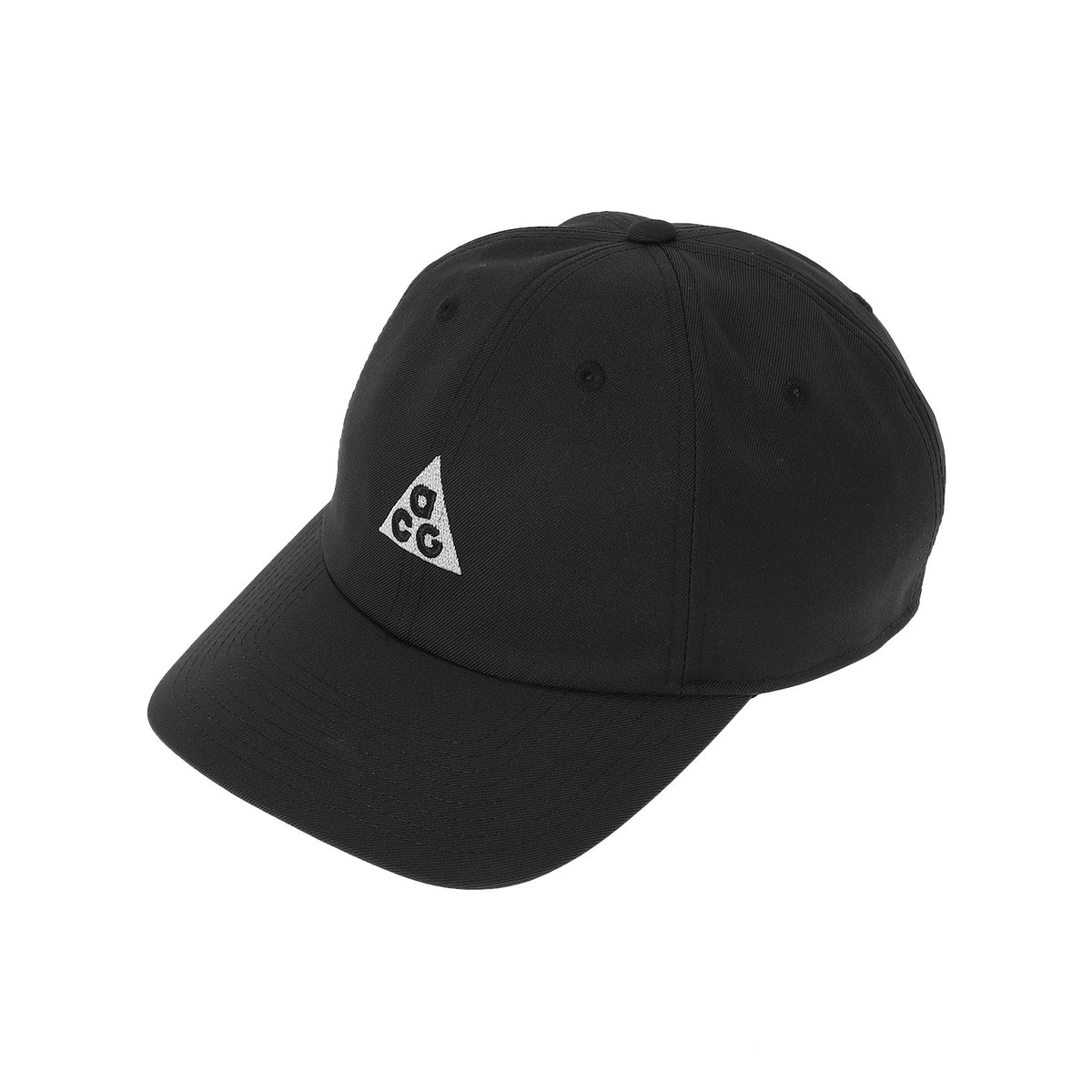 CLUB CAP S OG FLAME S26 L - NIKE (ナイキ) - cap (キャップ