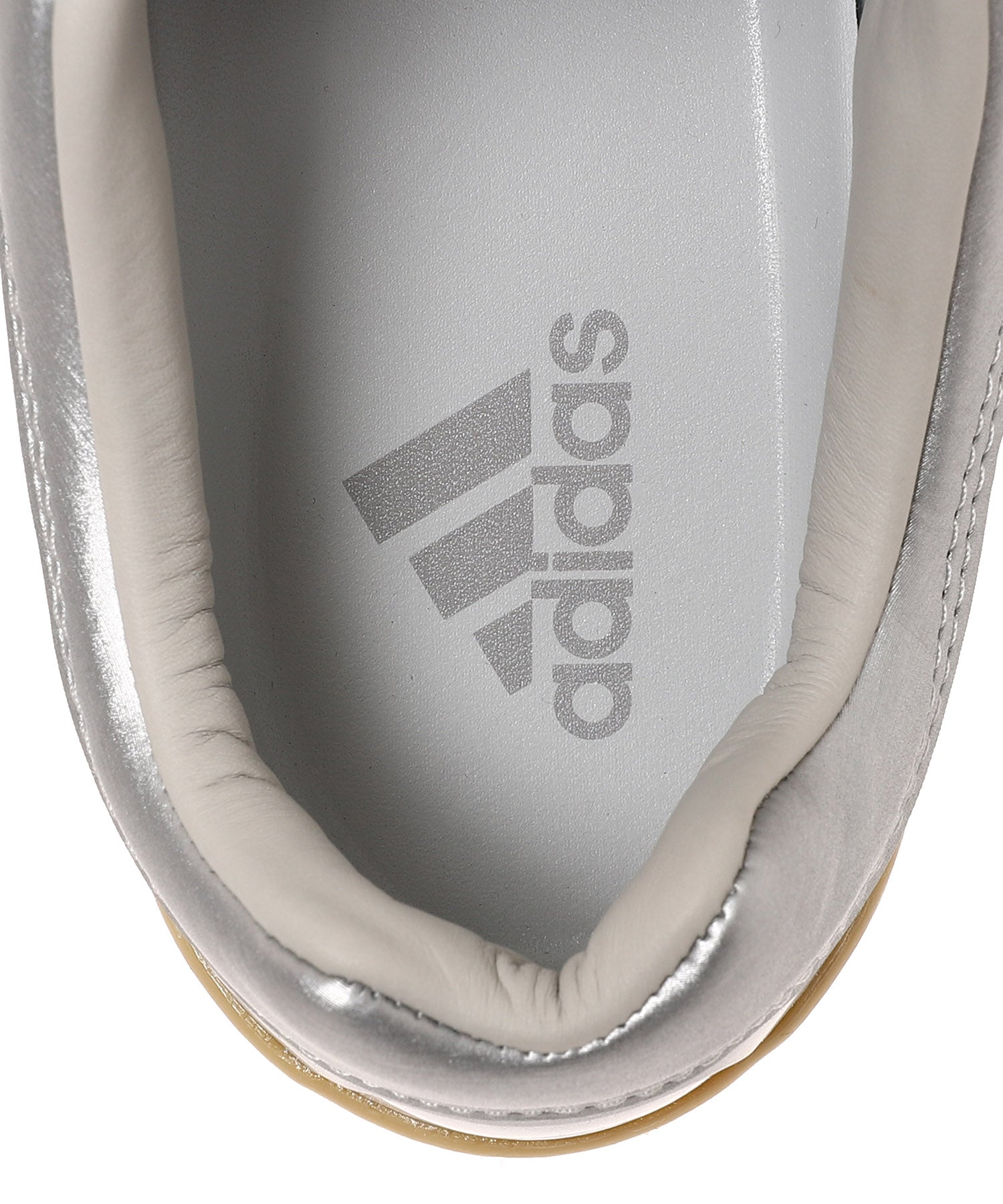 TAEKWONDO MEI ELITE (Women's)