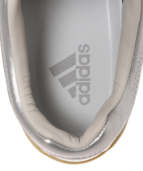 TAEKWONDO MEI ELITE (Women's)