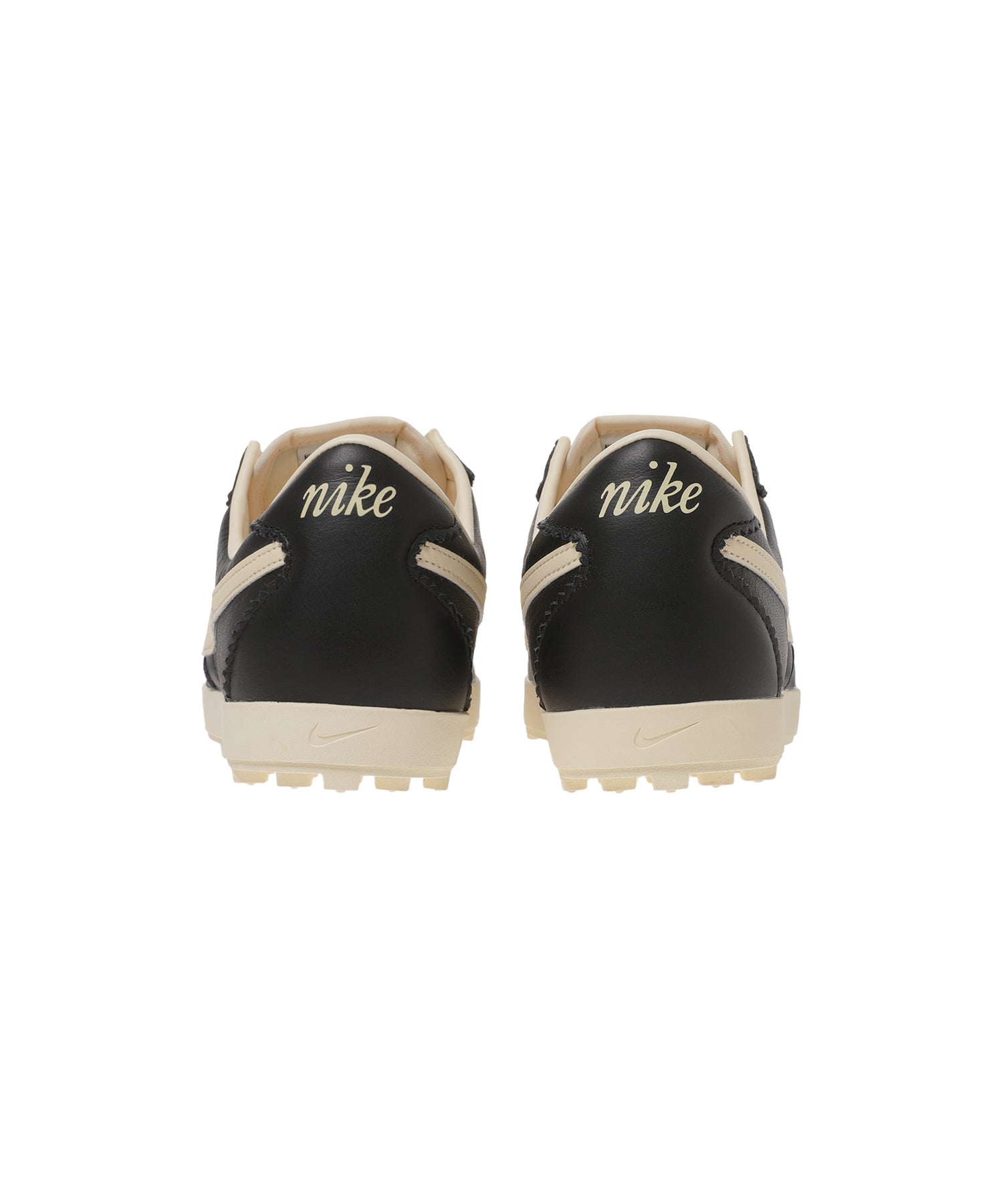 WMNS ASTROGRABBER LTHR