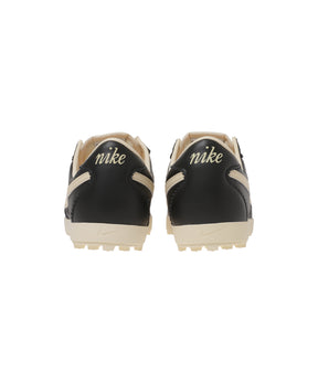 WMNS ASTROGRABBER LTHR