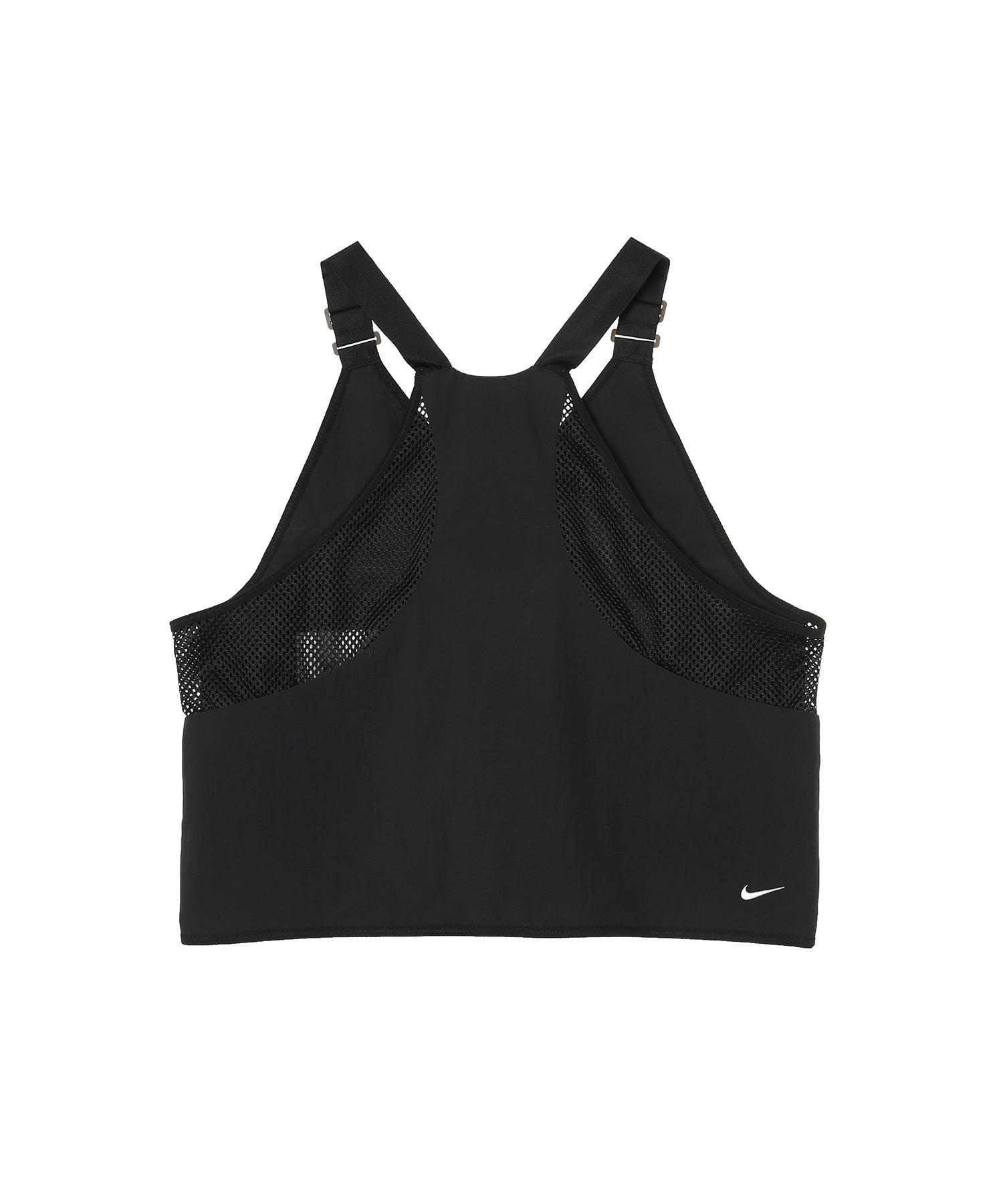 ACG Dolomiti VEST