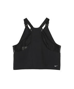ACG Dolomiti VEST