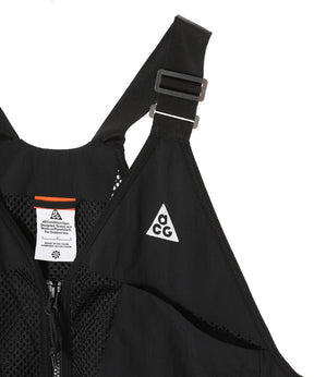 ACG Dolomiti VEST