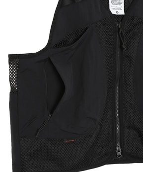 ACG Dolomiti VEST