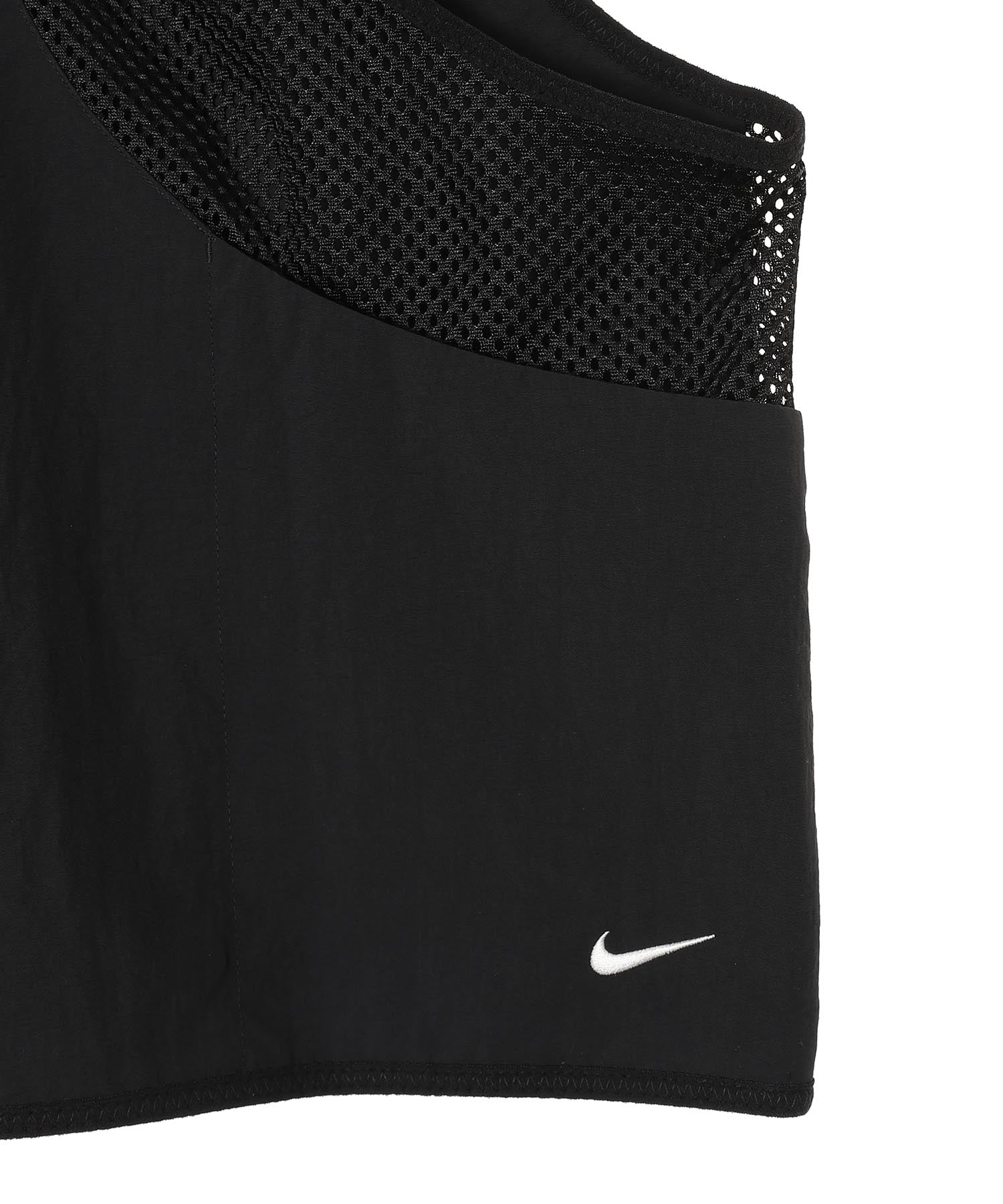 ACG Dolomiti VEST
