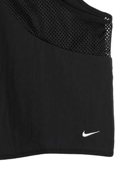 ACG Dolomiti VEST