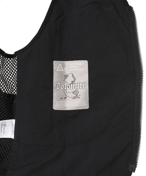ACG Dolomiti VEST
