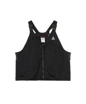 ACG Dolomiti VEST