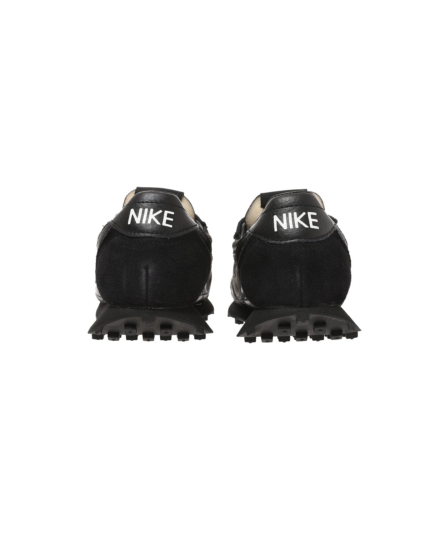 WMNS LD-1000