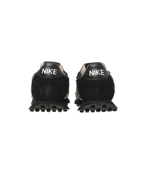 WMNS LD-1000