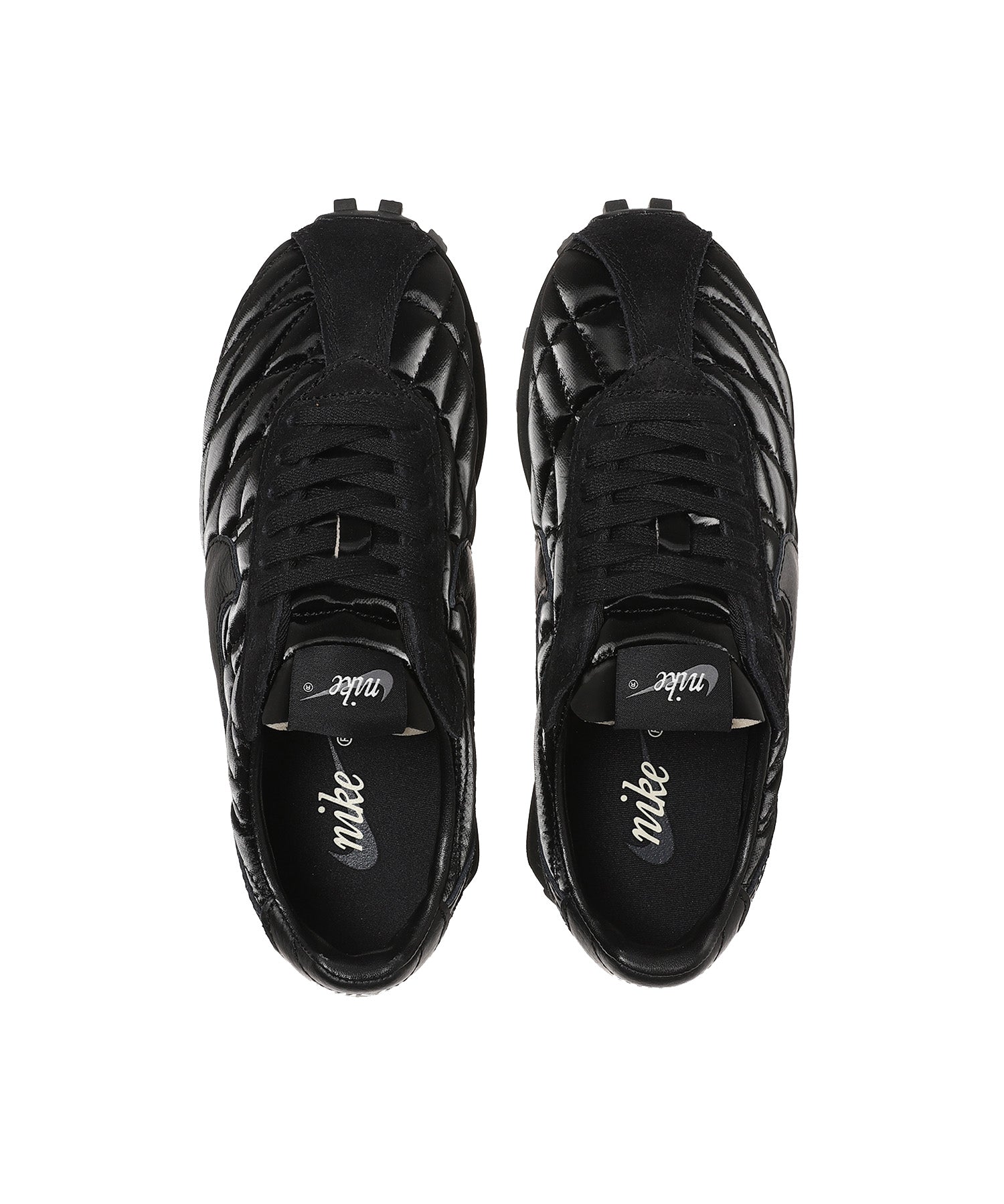 WMNS LD-1000