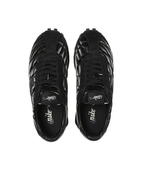 WMNS LD-1000