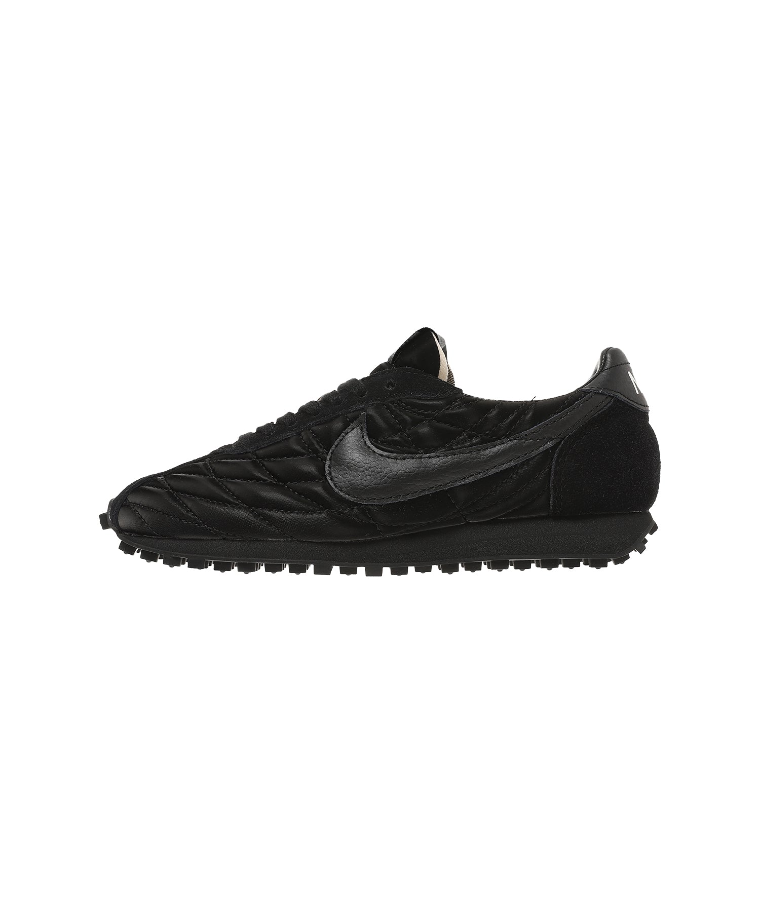WMNS LD-1000