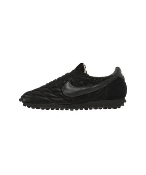 WMNS LD-1000