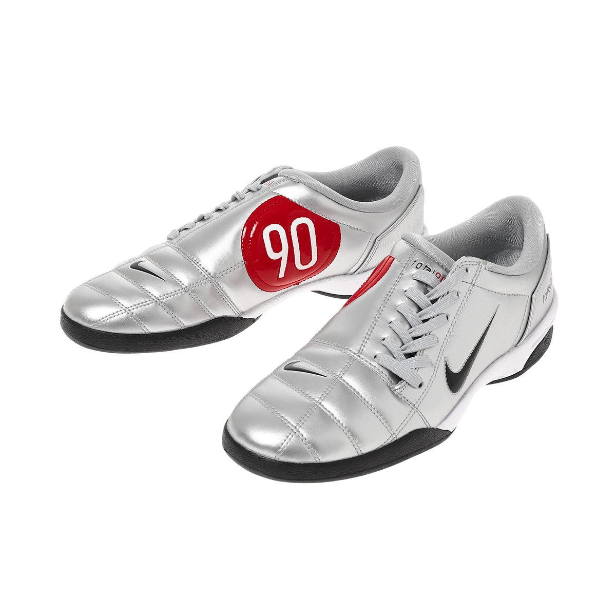 WMNS TOTAL90 III - NIKE (ナイキ) - shoes (シューズ) | FIGURE