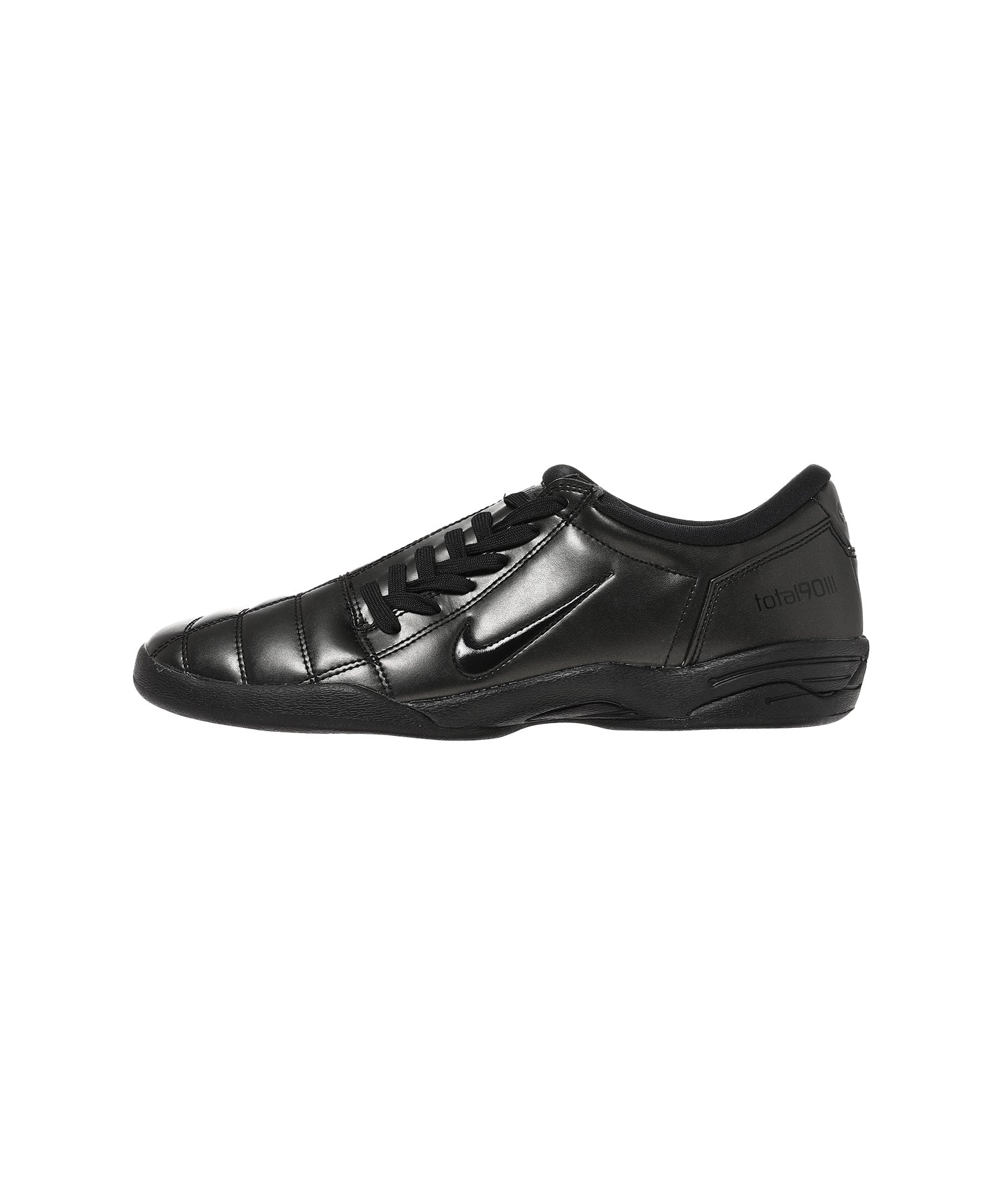 WMNS TOTAL90 III