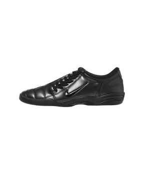 WMNS TOTAL90 III