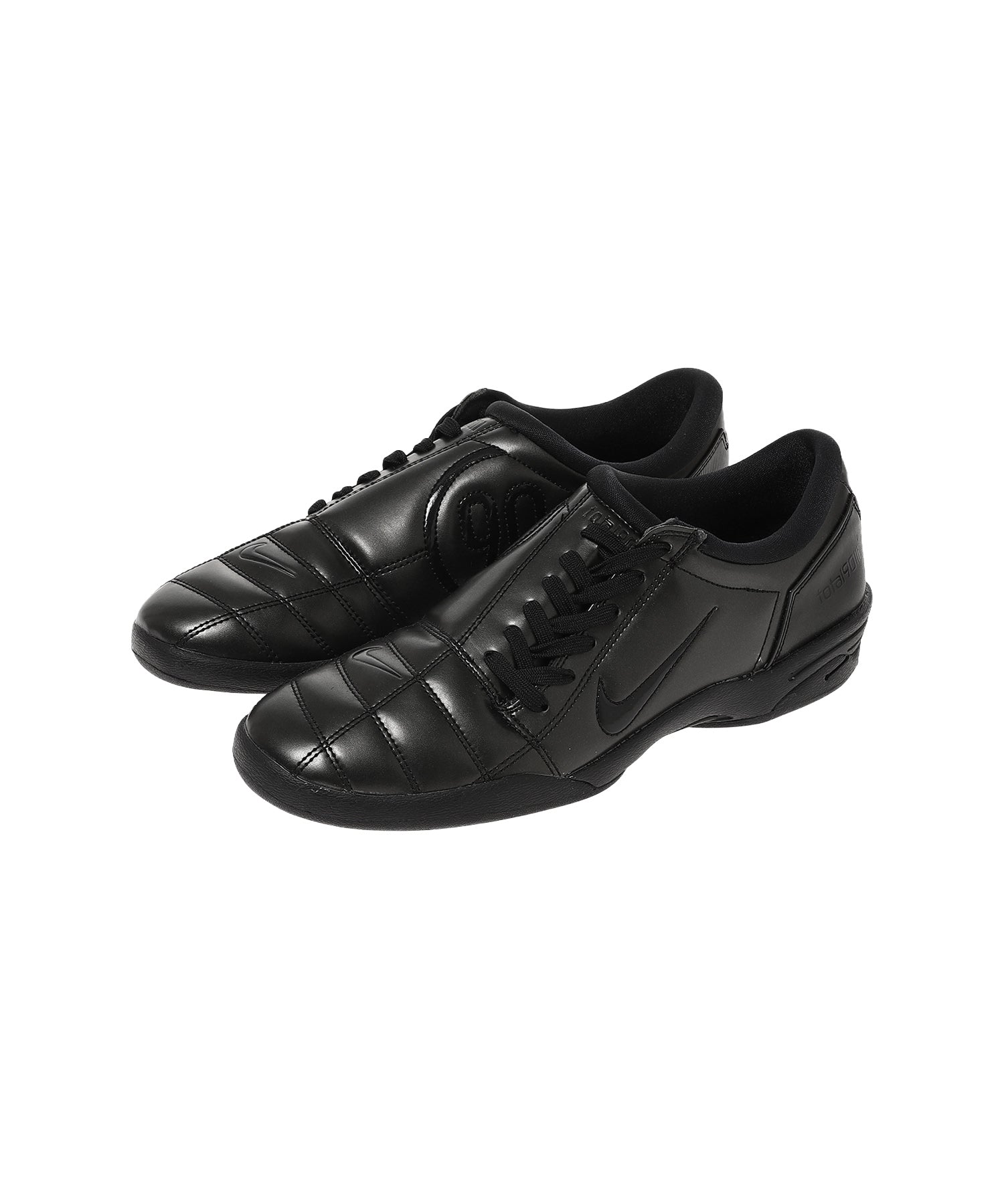 WMNS TOTAL90 III