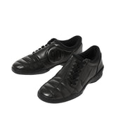 WMNS TOTAL90 III