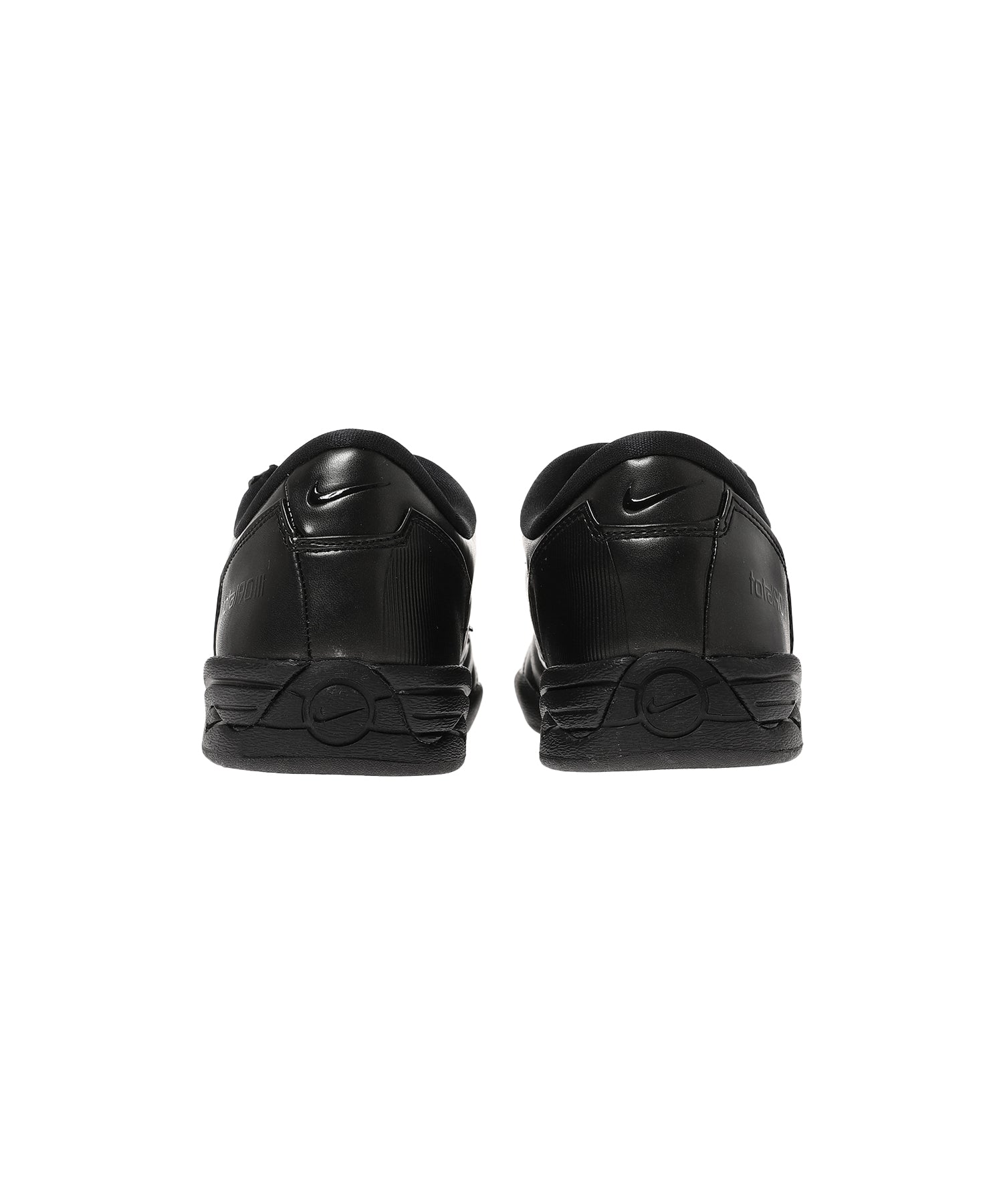 WMNS TOTAL90 III
