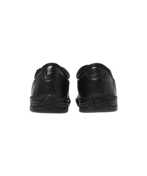 WMNS TOTAL90 III