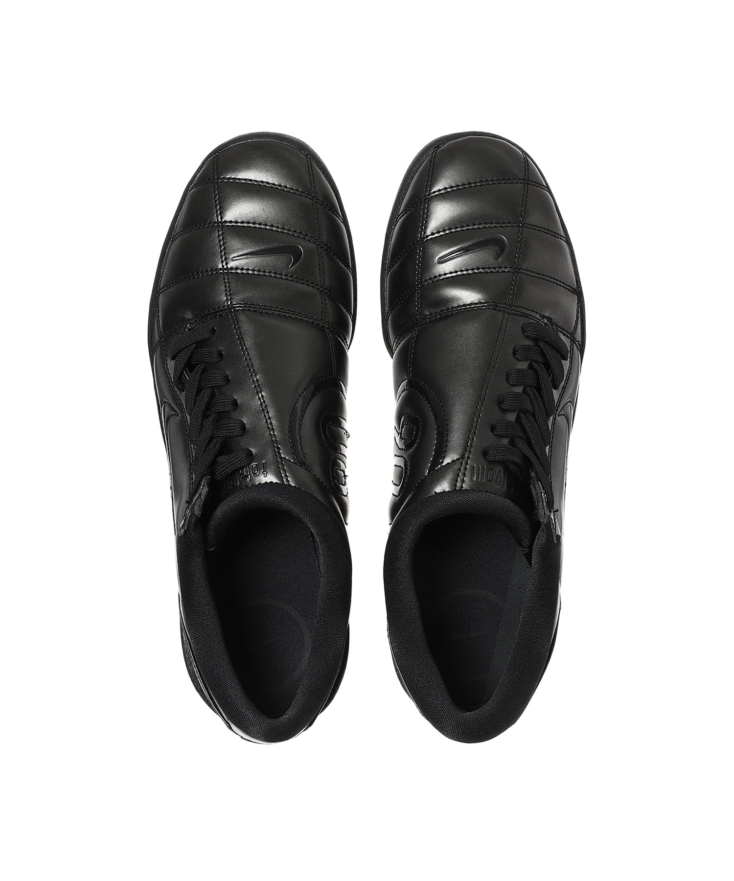 WMNS TOTAL90 III