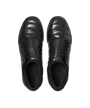 WMNS TOTAL90 III