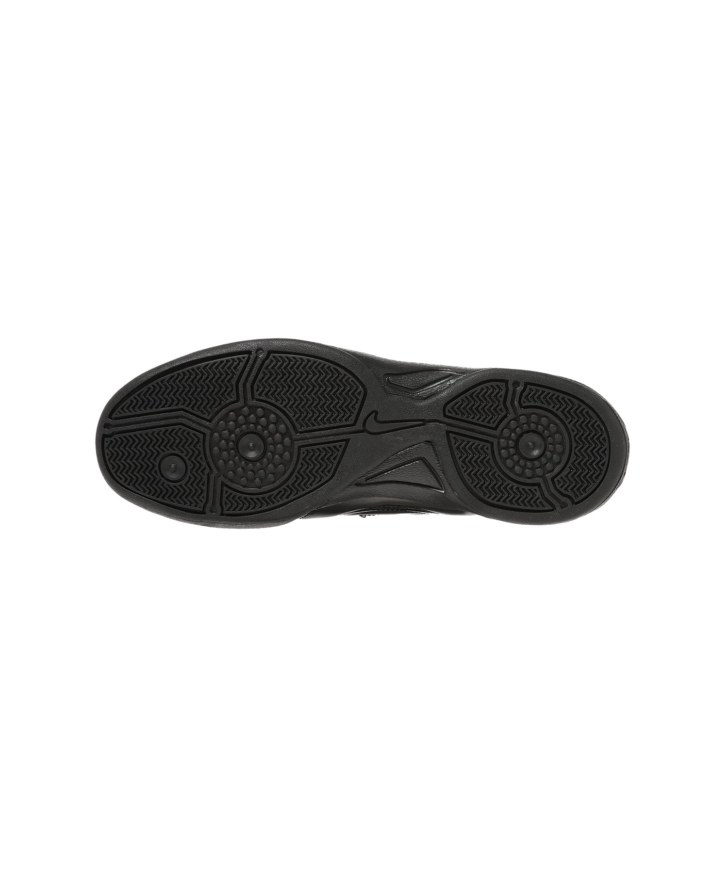 WMNS TOTAL90 III