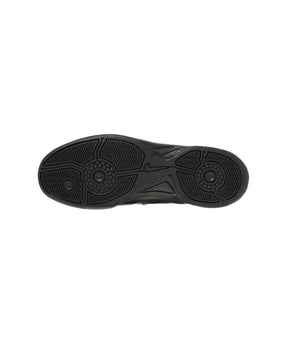 WMNS TOTAL90 III