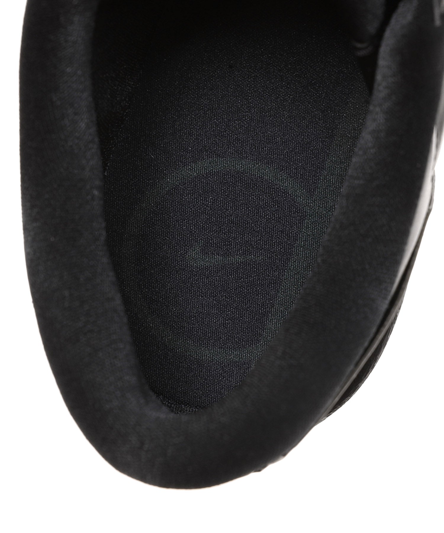WMNS TOTAL90 III