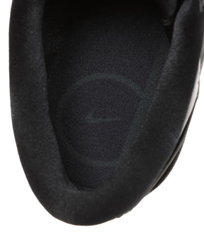 WMNS TOTAL90 III