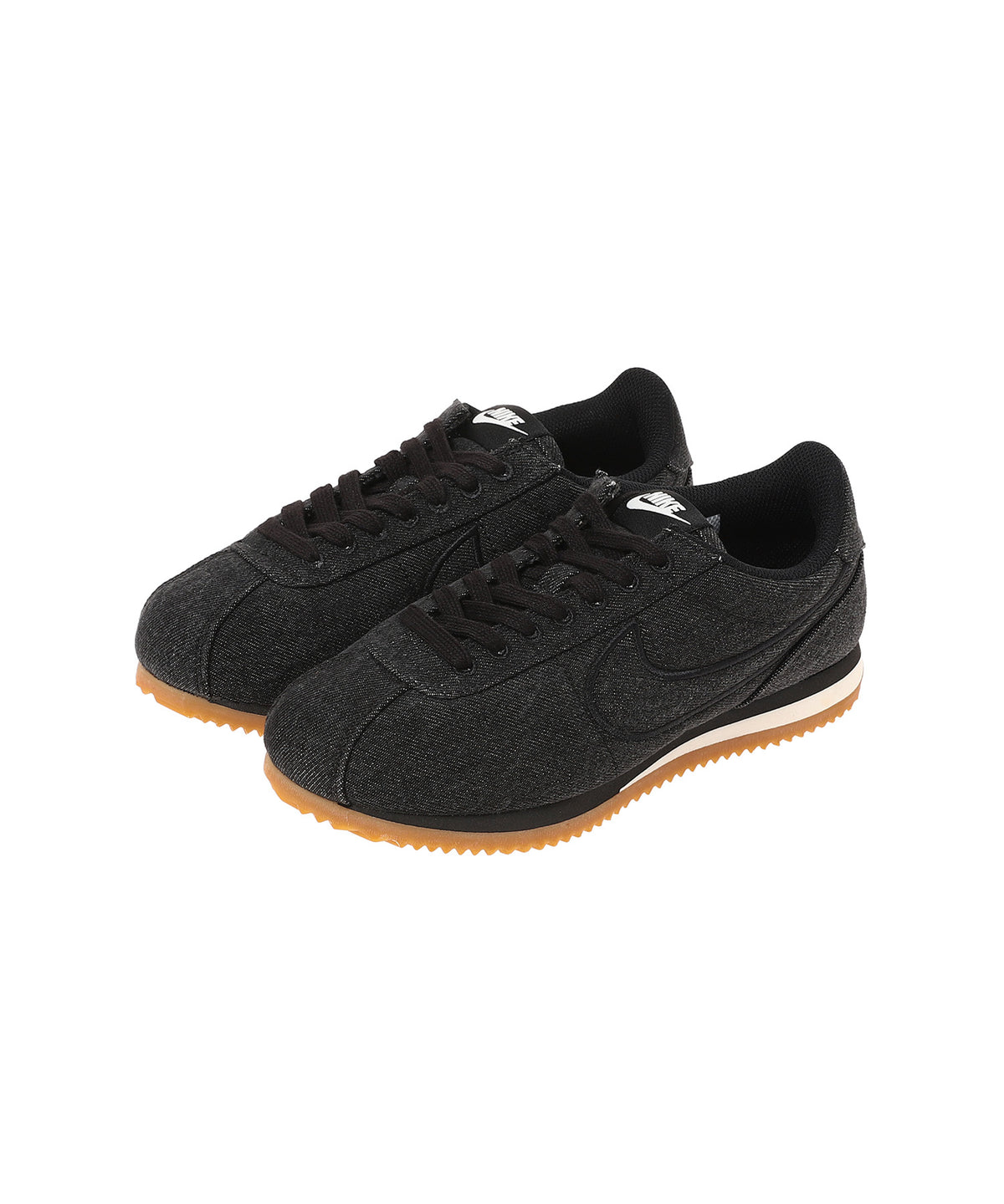 WMNS CORTEZ TXT