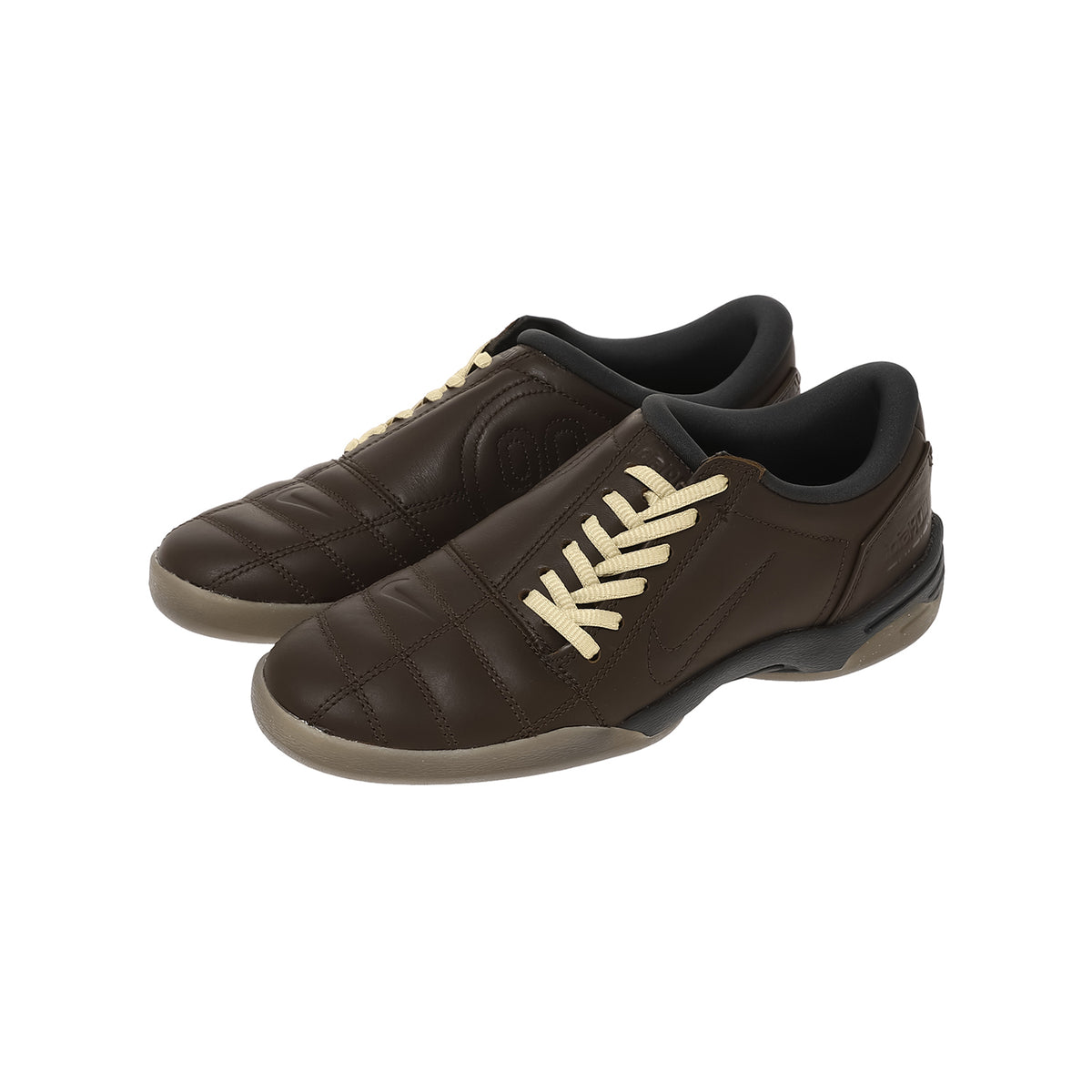 WMNS T90 SE - NIKE (ナイキ) - shoes (シューズ) | FIGURE ONLINE