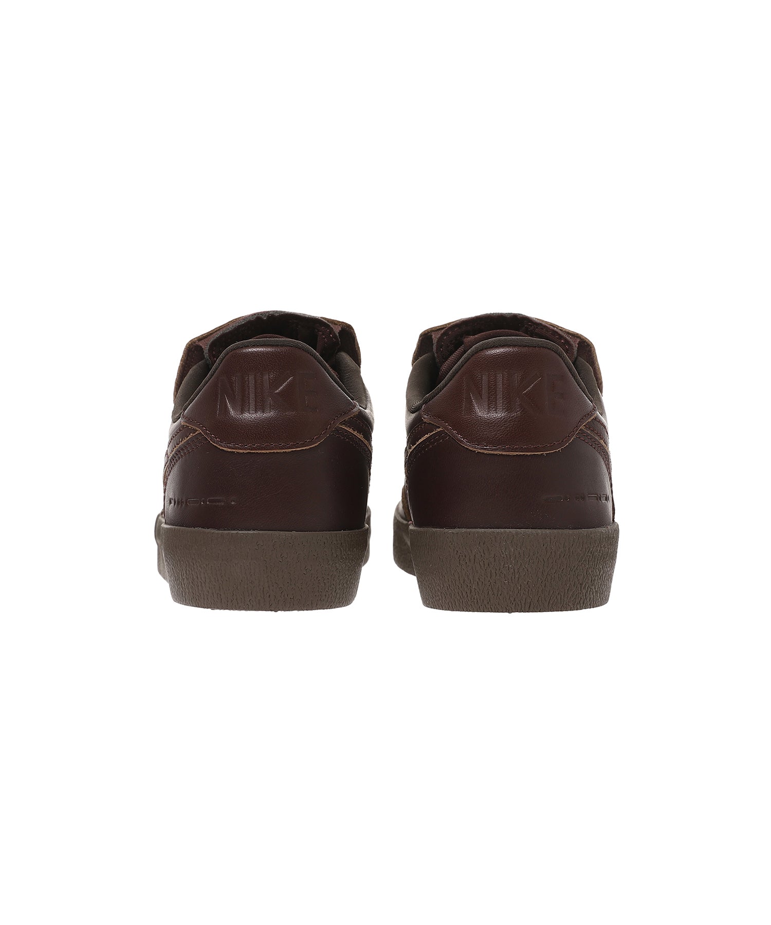 KILLSHOT 2 LEATHER PRM