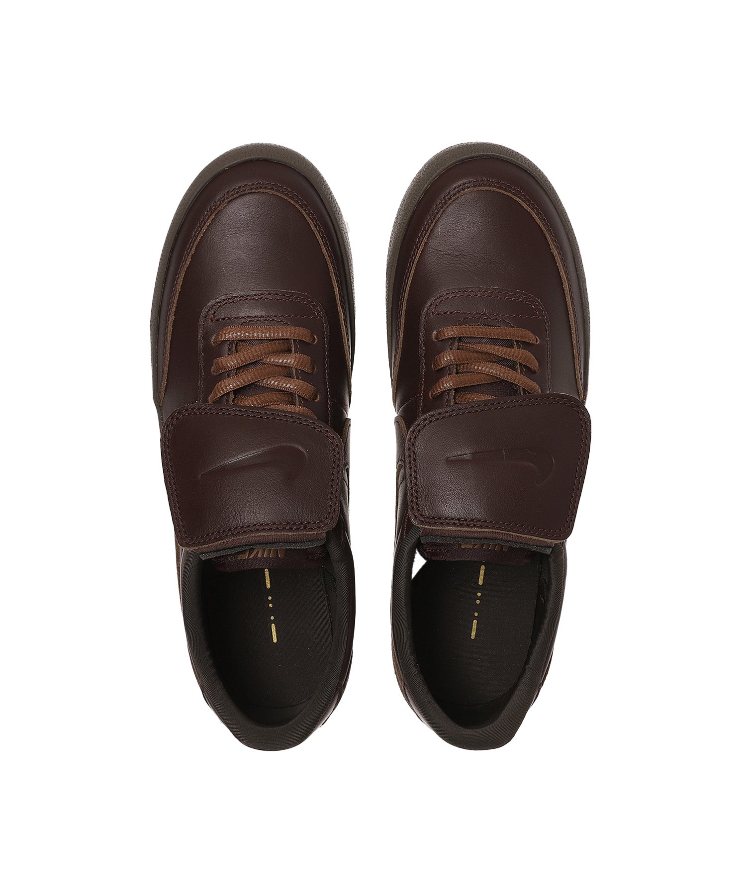 KILLSHOT 2 LEATHER PRM
