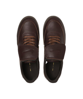 KILLSHOT 2 LEATHER PRM