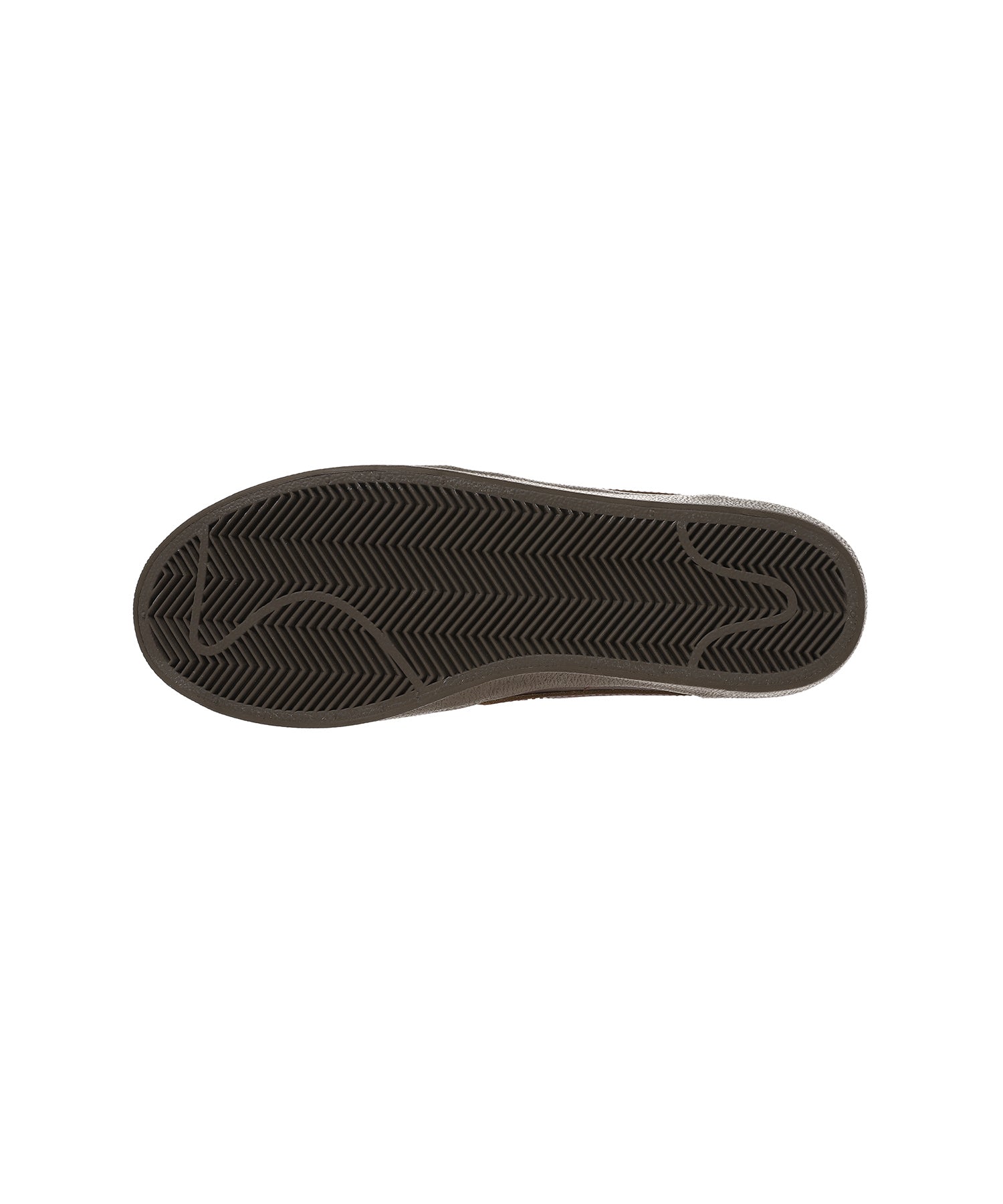 KILLSHOT 2 LEATHER PRM