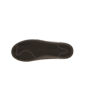 KILLSHOT 2 LEATHER PRM
