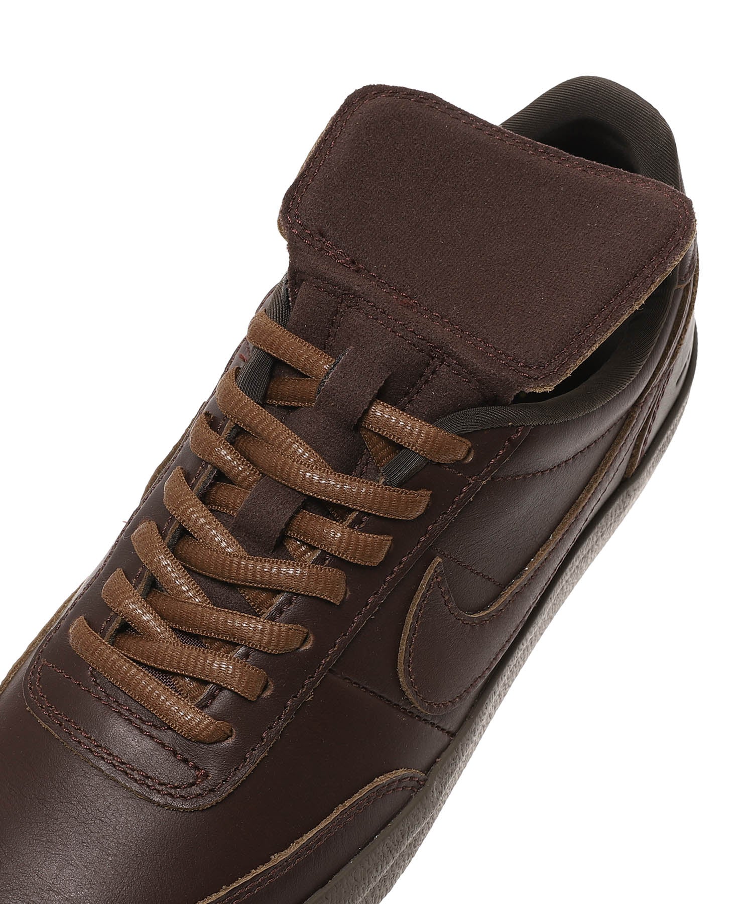 KILLSHOT 2 LEATHER PRM