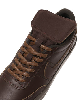 KILLSHOT 2 LEATHER PRM