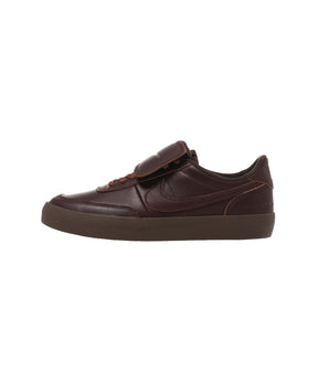 KILLSHOT 2 LEATHER PRM