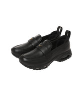 WMNS AIR MAX PHENOMENA