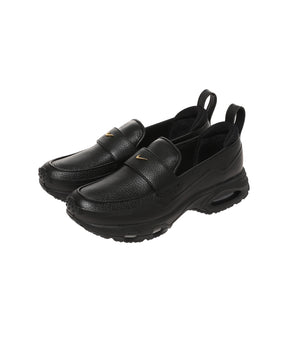 WMNS AIR MAX PHENOMENA