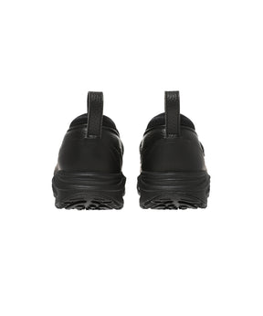 WMNS AIR MAX PHENOMENA