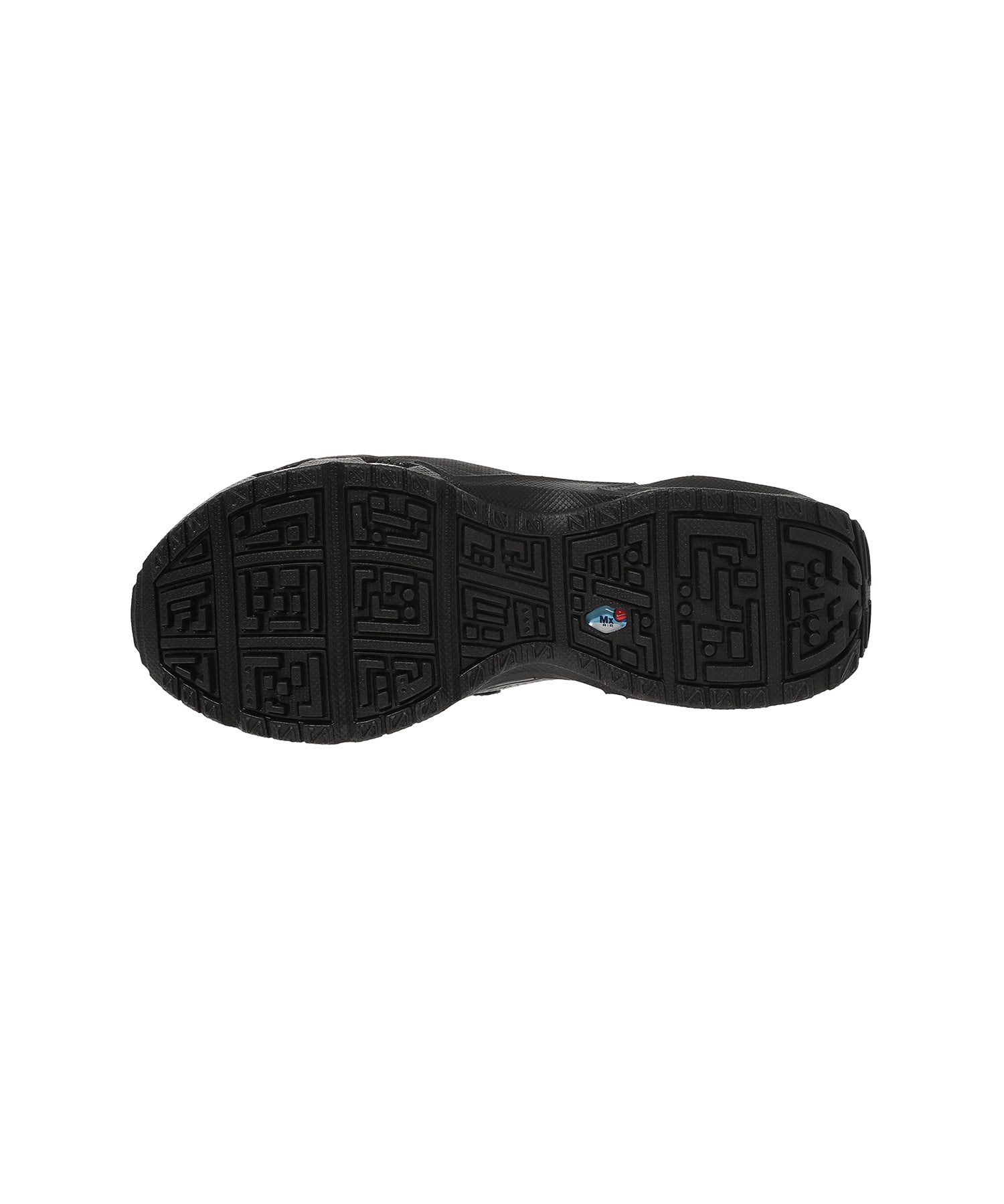 WMNS AIR MAX PHENOMENA