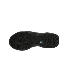 WMNS AIR MAX PHENOMENA