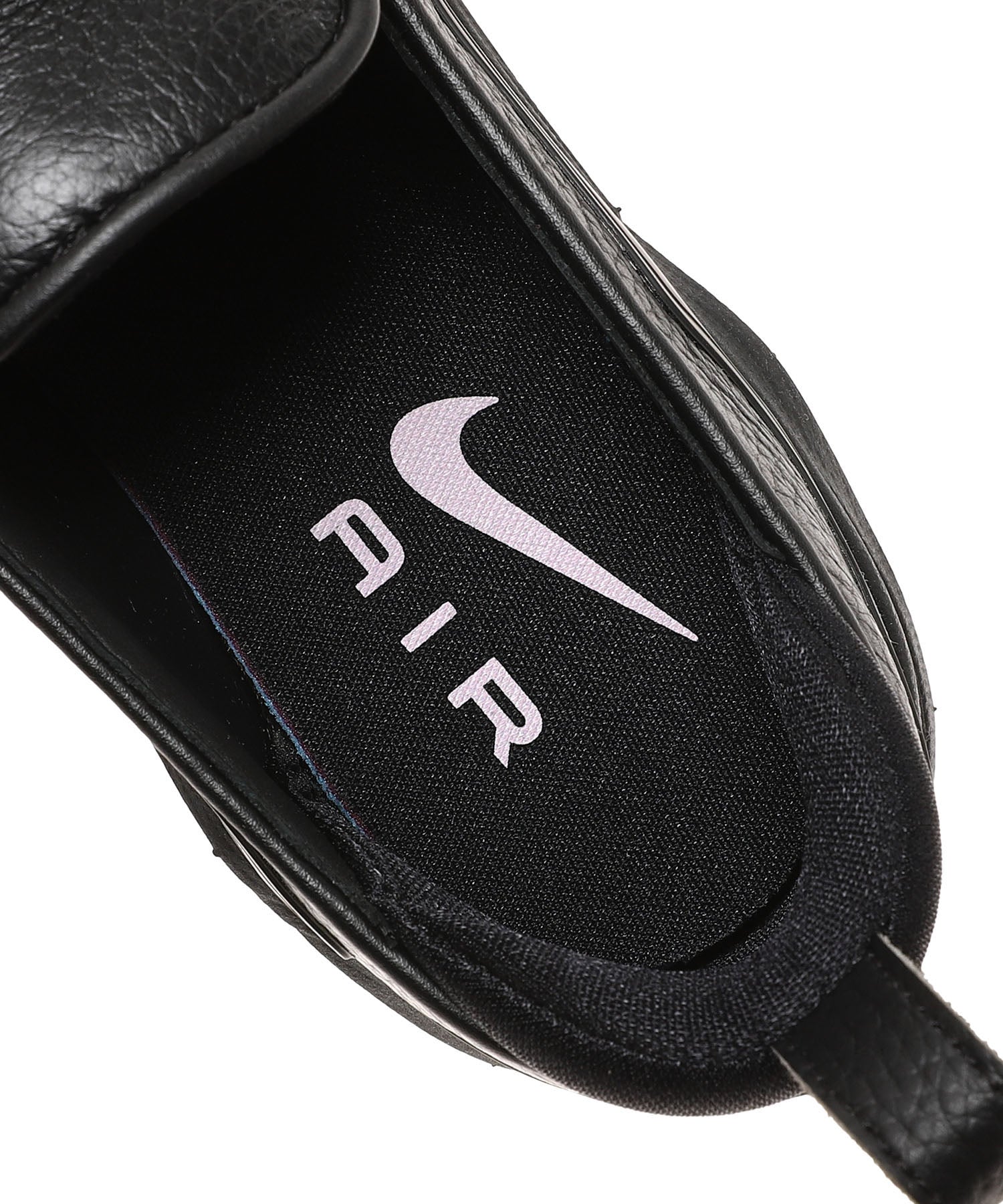 WMNS AIR MAX PHENOMENA