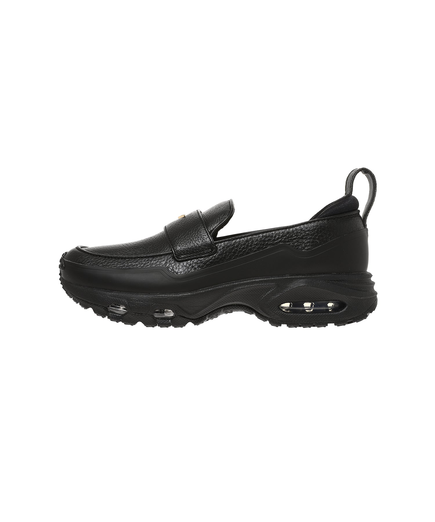 NIKE WMNS AIR MAX PHENOMENA
