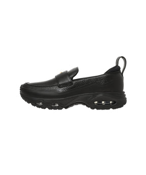 NIKE WMNS AIR MAX PHENOMENA
